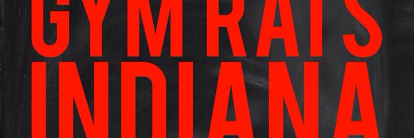 GymRatsIN Profile Banner