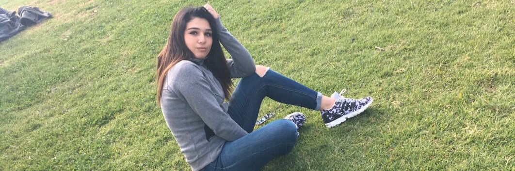 ↝ZOI AKRISH↜ banner