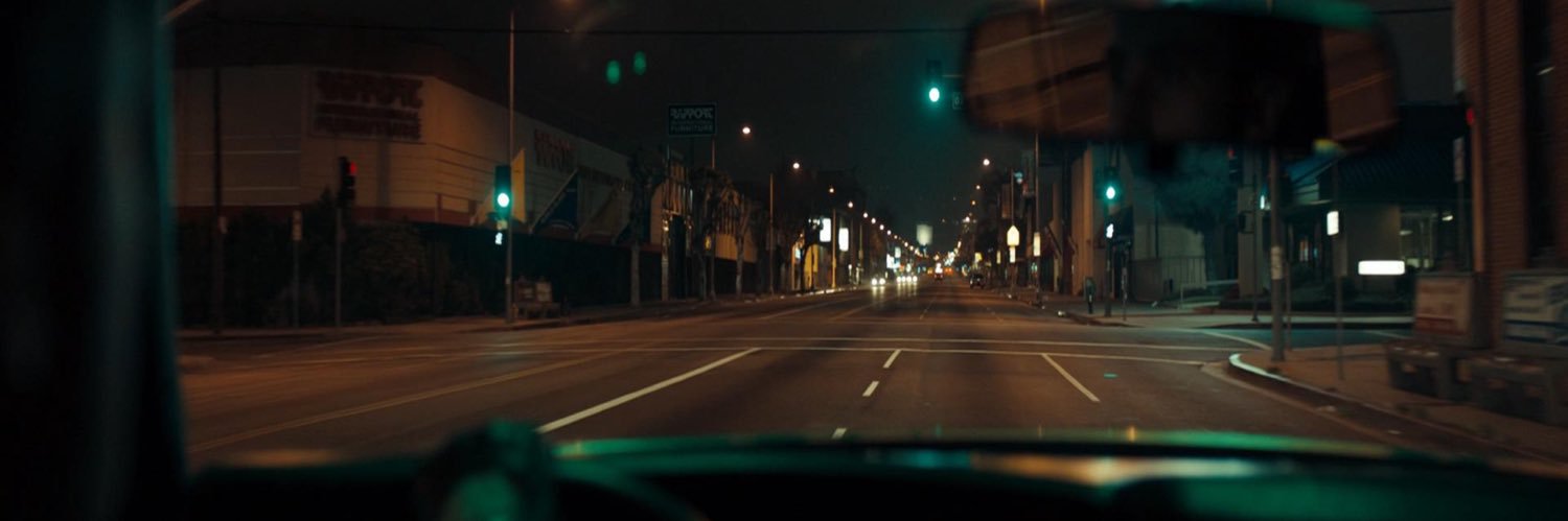 karoljb81's profile banner image