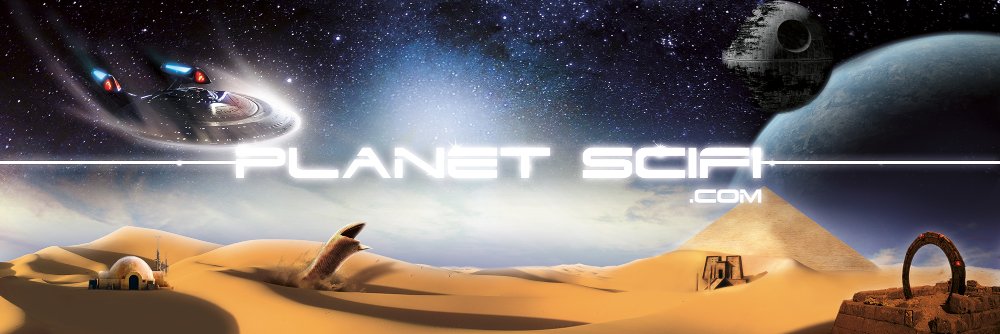 Planet_SciFi's profile banner image