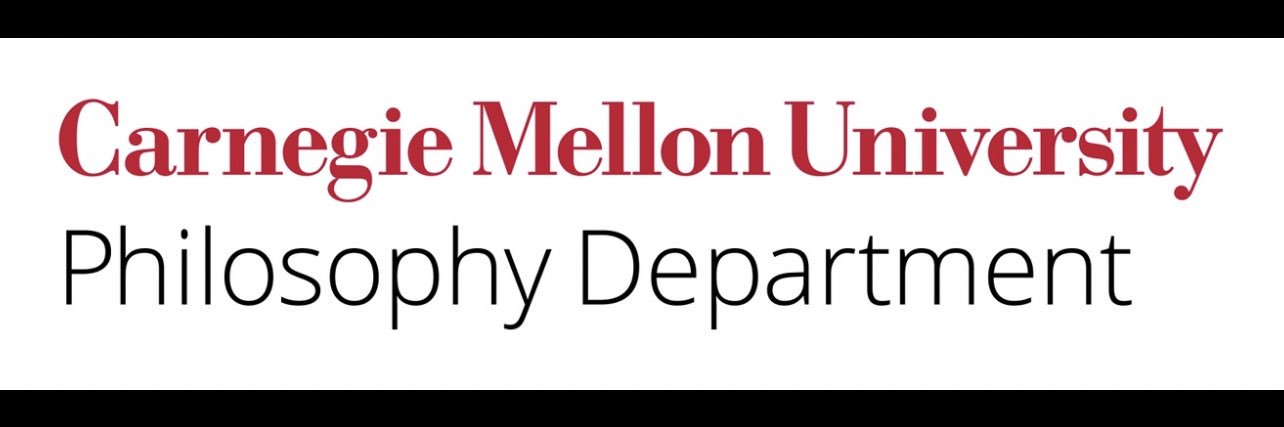 Aristotle the Turtle banner