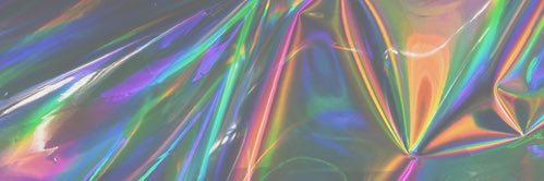 BLURRYFATHE's profile banner image