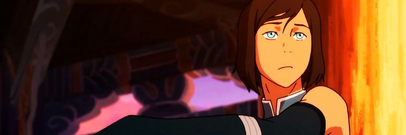 AvatrFan's profile banner image