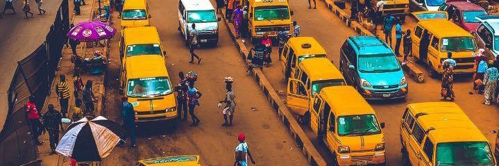 Panda Of Lagos&Abuja👑 banner