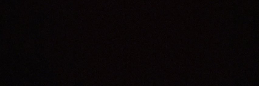 Hawe__87's profile banner image