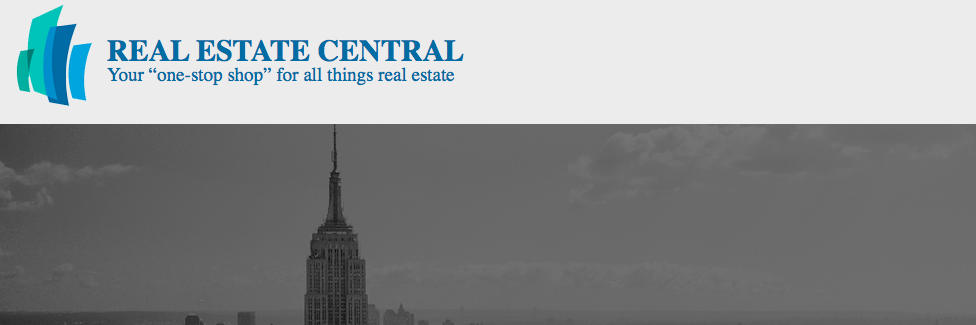 recentral01's profile banner image
