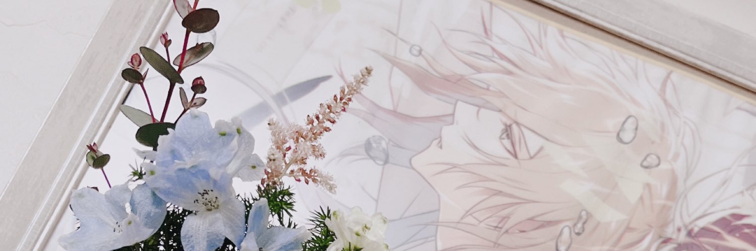 mmm*(むむむ) banner