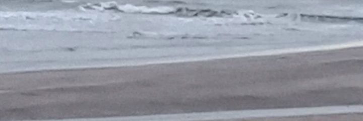 alberdialiberal's profile banner image
