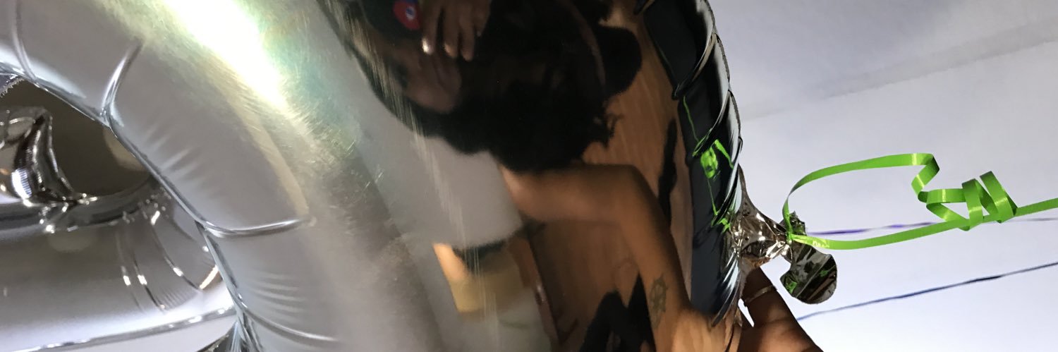 keeshr_'s profile banner image