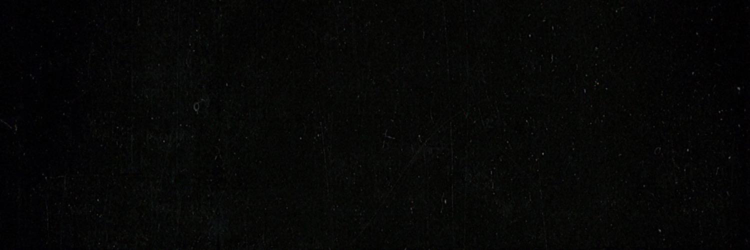 tamme232's profile banner image