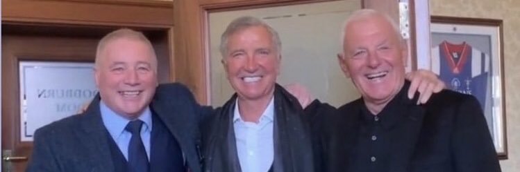 ᑕᗩᗰᑭᗷᗴᒪᒪ ᗩᑎᗪᗴᖇᔕᗝᑎ🇬🇧 🏴󠁧󠁢󠁳󠁣󠁴󠁿 banner