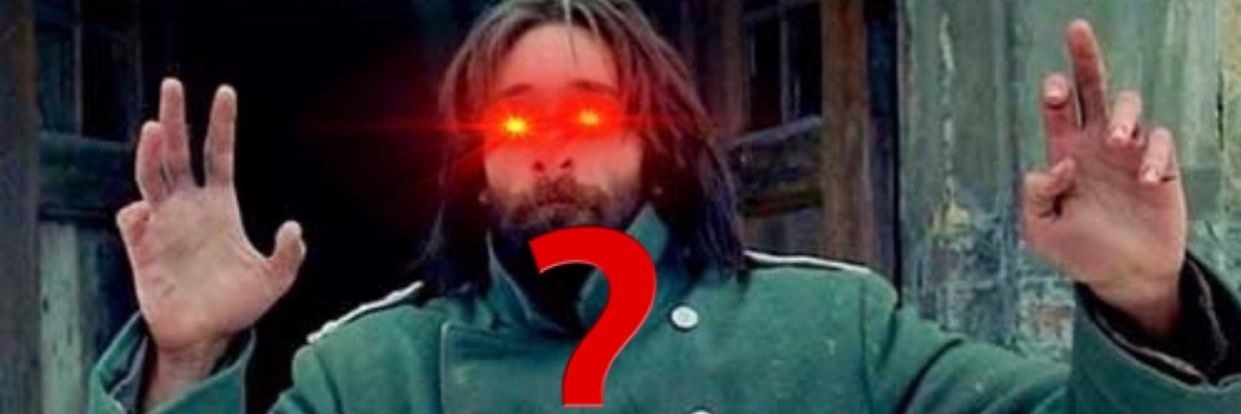 Leon 🍳 banner