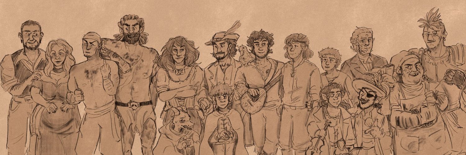 Germanllee's profile banner image