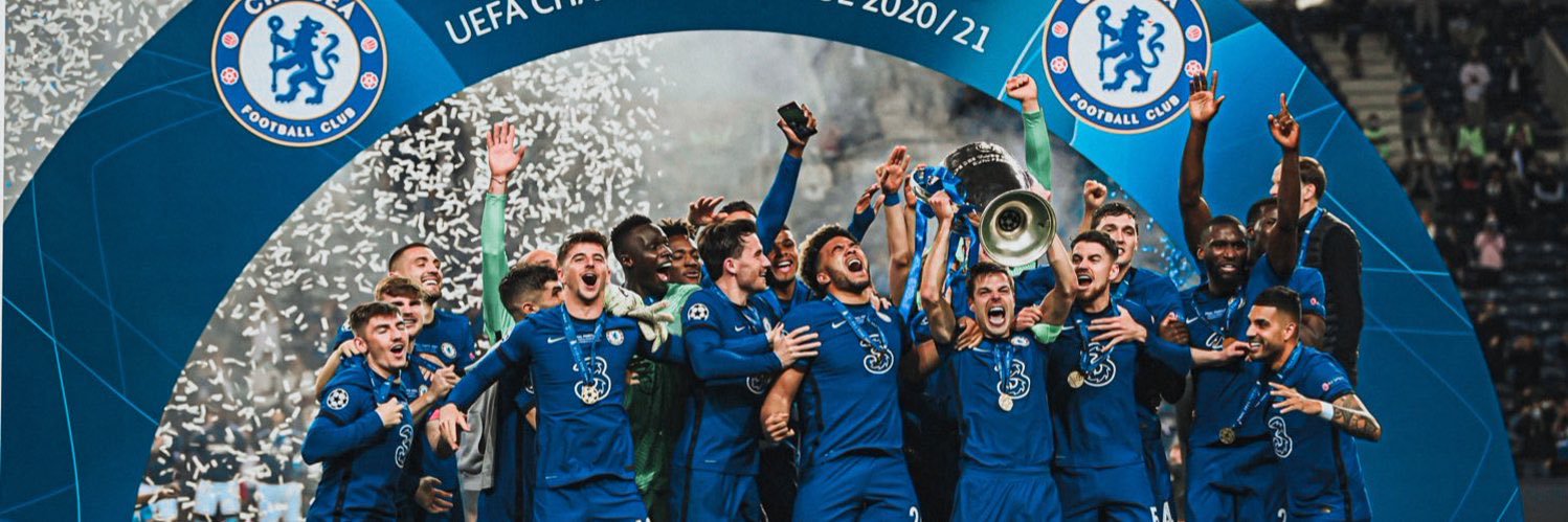 breadlyaao's profile banner image