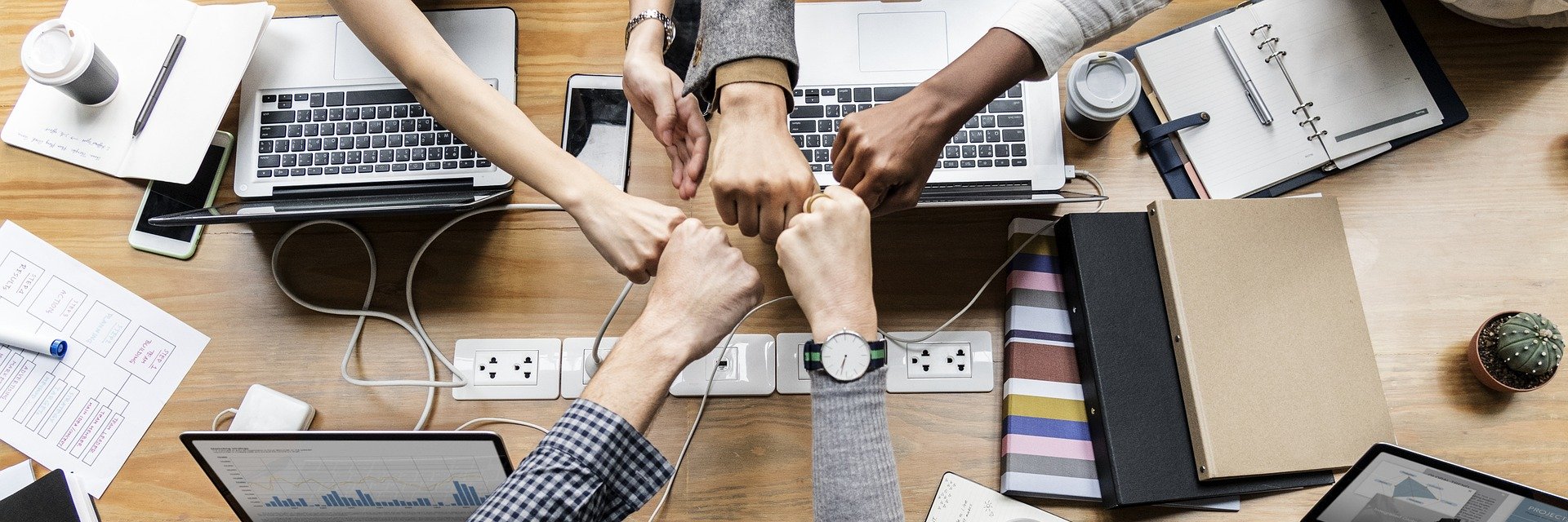 Roman Klesper banner