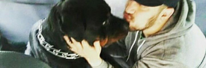 SALismyJam's profile banner image
