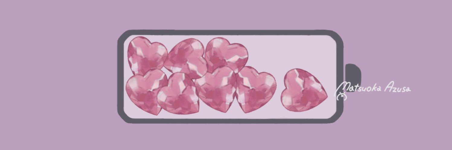 tddmm10's profile banner image