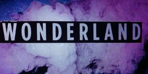 power_darkness_'s profile banner image