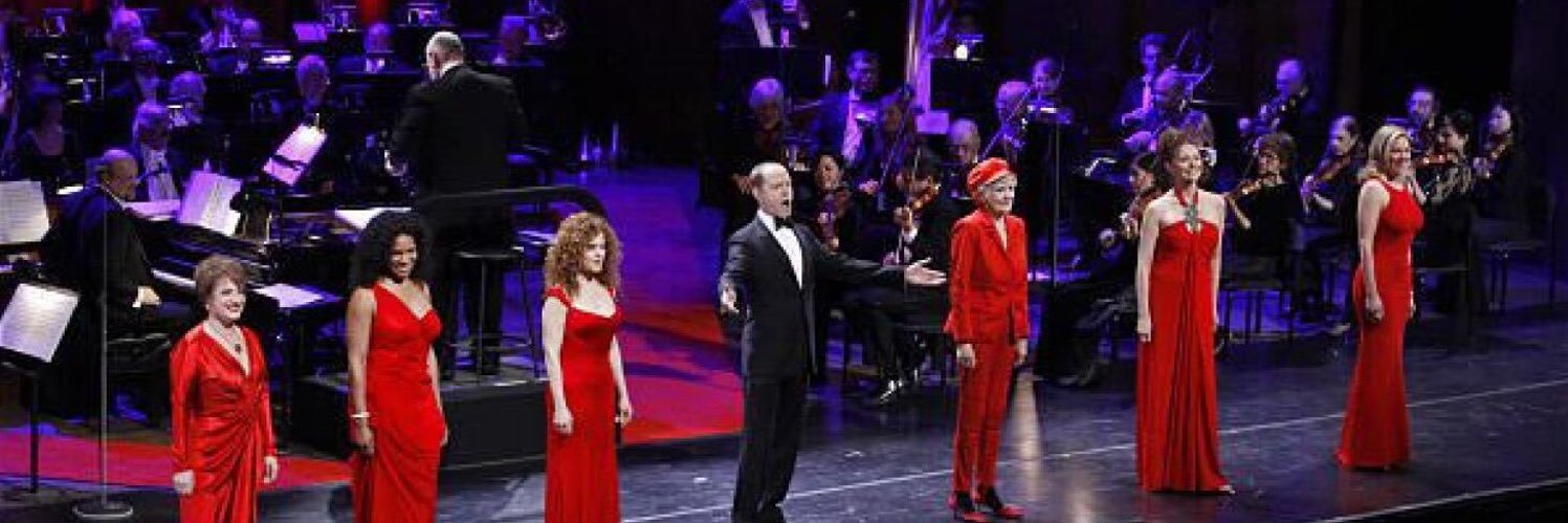 Ray Rackham 🇺🇦 banner