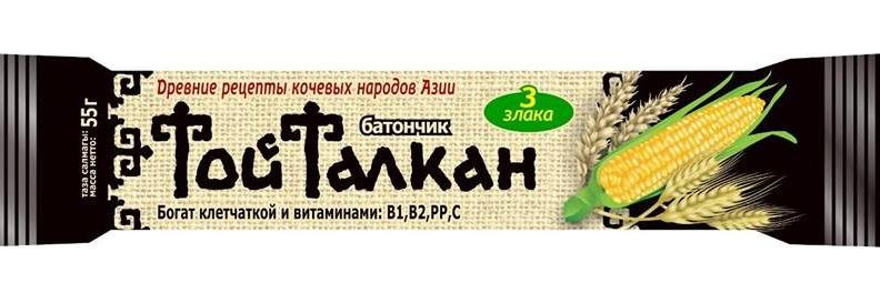 ToiTalkan's profile banner image