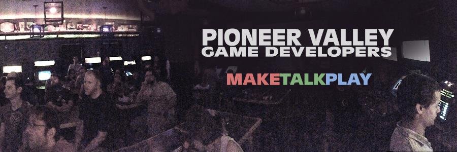 PVGameDev's profile banner image