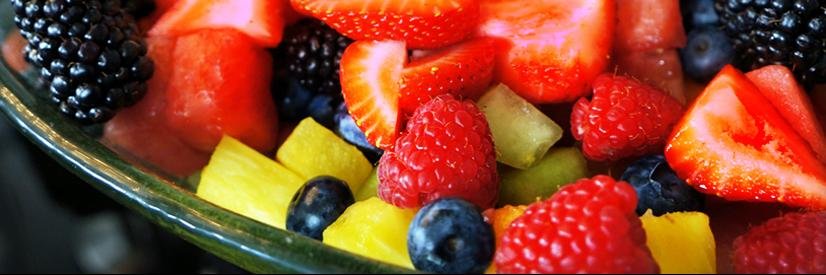 MSSNutrition's profile banner image
