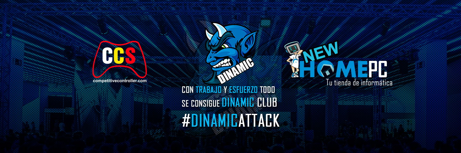 Boca_HS's profile banner image