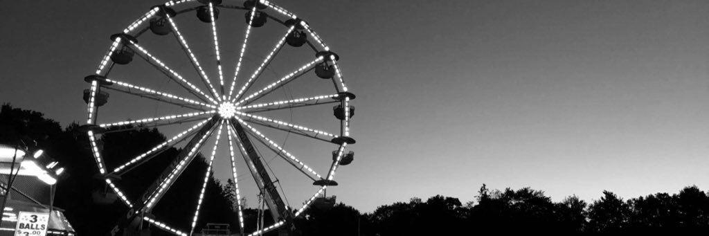 nateemerson35's profile banner image