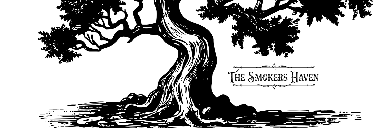 Dustin Neon .skr banner