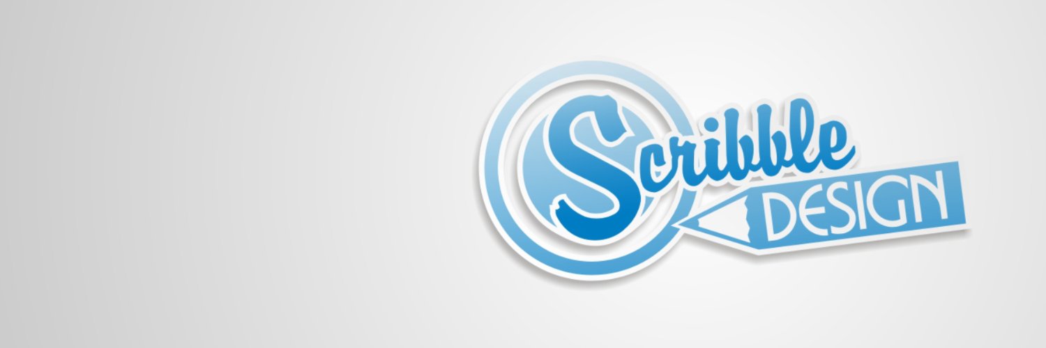 scribble_design's profile banner image