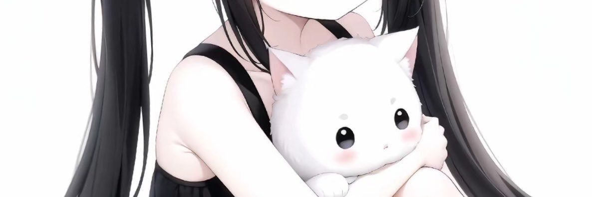 kamikhagneuse's profile banner image