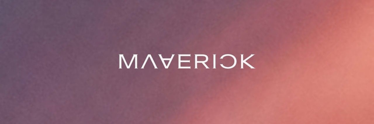 deristay_'s profile banner image