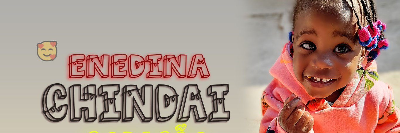 XpVado's profile banner image