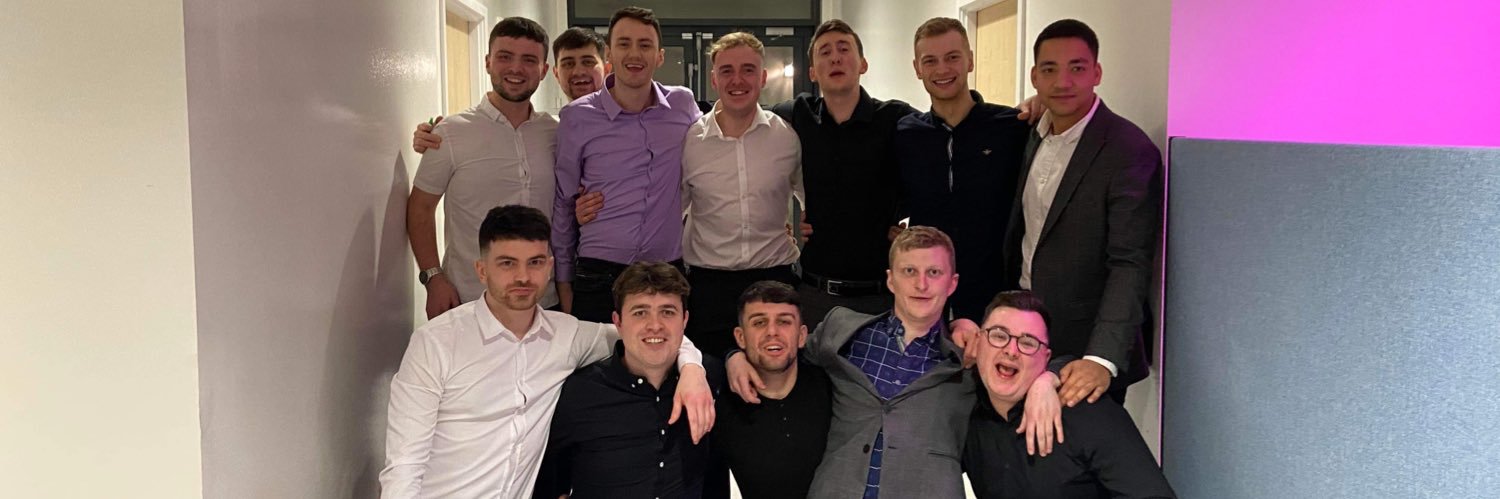 anguss98's profile banner image