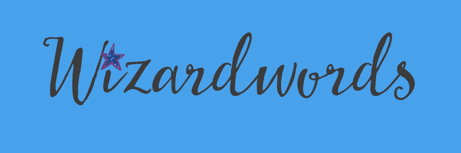 wizardwords7's profile banner image