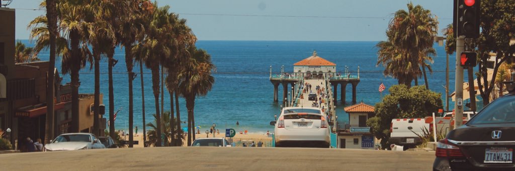 myullz's profile banner image