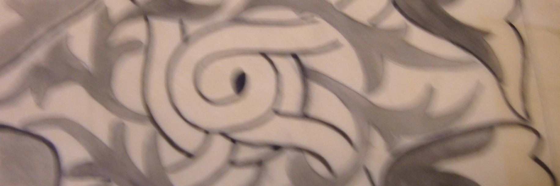 Caroline Arscott banner