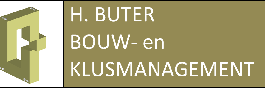 HButerbouw's profile banner image