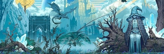 ItsRejinold's profile banner image