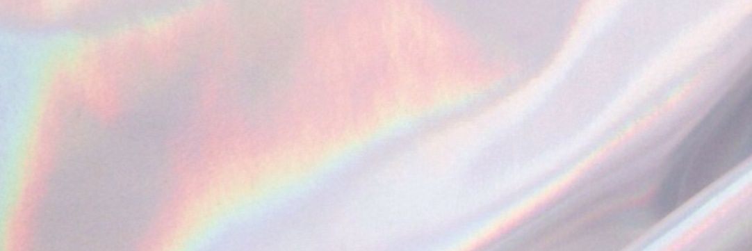 vaaleevv's profile banner image