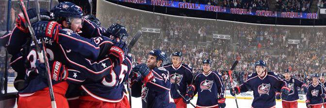 jesswhite1123's profile banner image