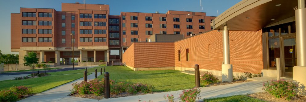 GLWACH on FLW banner