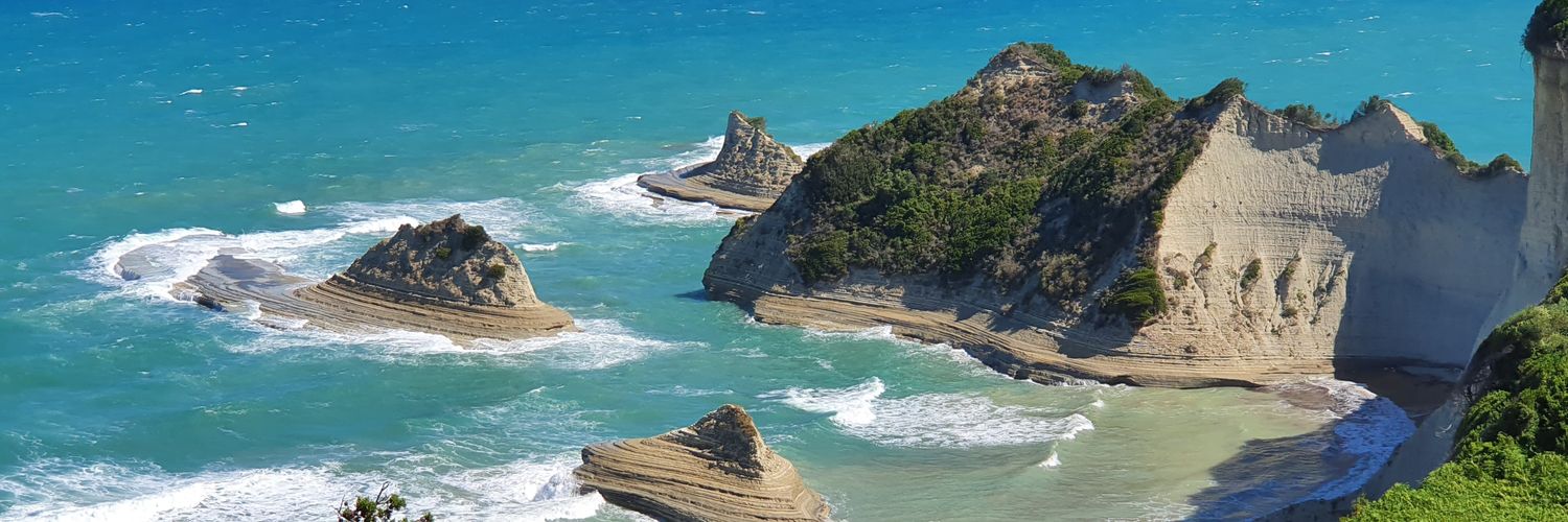 Jose María Marcos banner