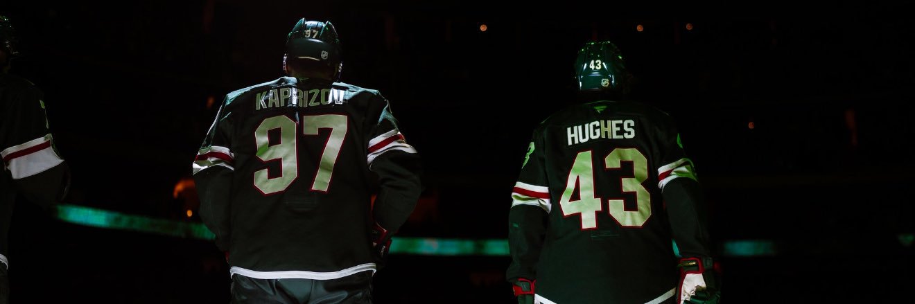 bhaugh_14's profile banner image