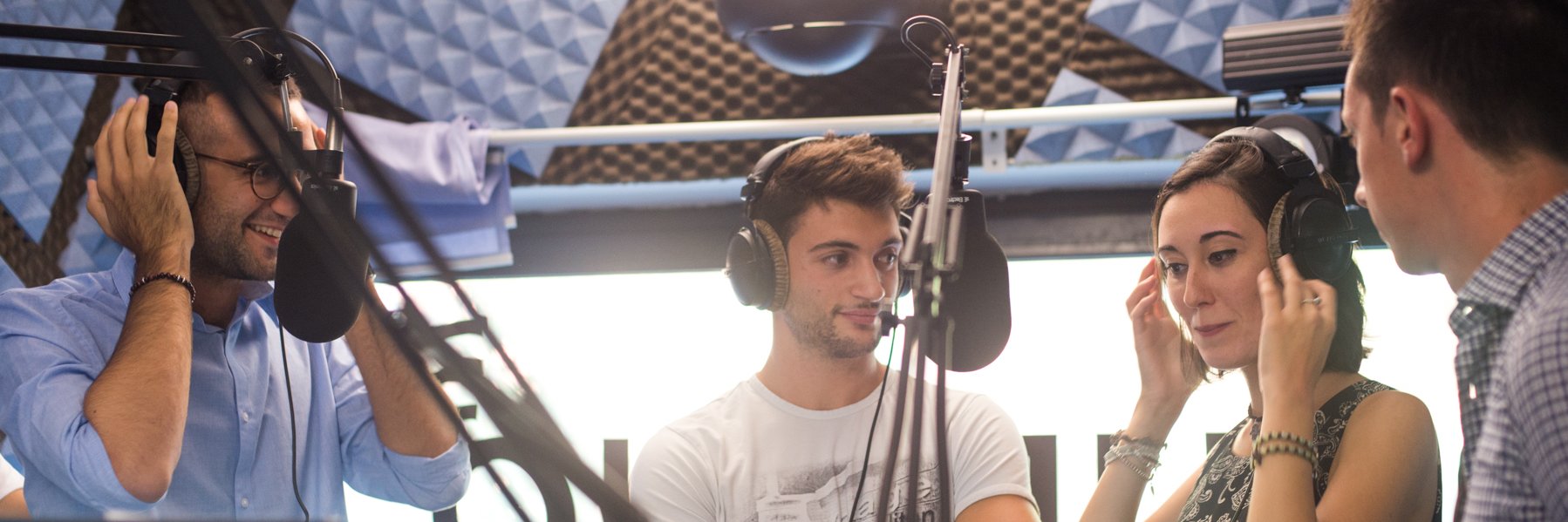 gio_berb's profile banner image