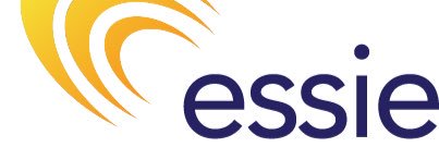 EssieSystem's profile banner image