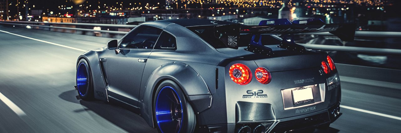 Cardion211's profile banner image