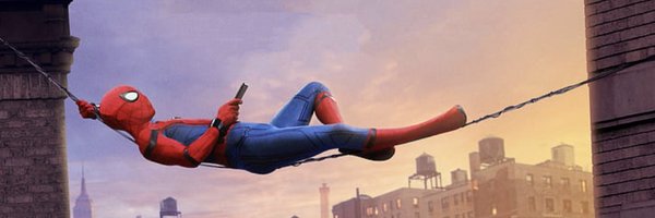 BlindsightBlue Profile Banner