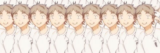id__62's profile banner image