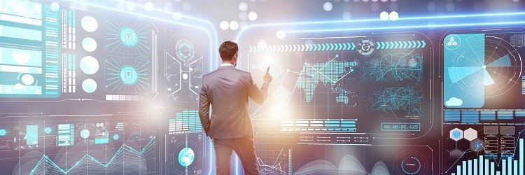 PPTCORPORATION's profile banner image